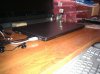 IMG_20121105_075818.jpg