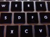 keyboard1.JPG