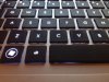 keyboard2.JPG