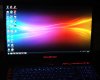 vivid_4.jpg