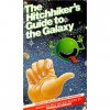 HitchhkersGuide.jpg