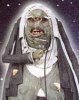Vogon.jpg