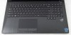 5657_09_asus_republic_of_gamers_rog_g750_gaming_notebook_review.jpg