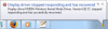 51d05481_display20driver20stopped20responding8.png
