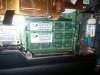 2013-03-26-114.jpg