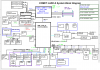 upload_2021-4-26_20-3-31.png