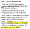 Memory.JPG