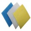s_2009-hardy-filtration-052_1.jpg