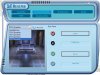 realtek.jpg