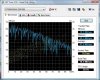 200GB-5.4K_benchmark_hdtune.jpg