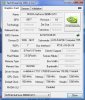 gpu-z1.jpg