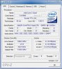 gpu-z4.jpg