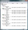 idle_temps_new_config.jpg
