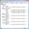 monitored_during_4.5_hr_WoW_session_(max_fans).jpg