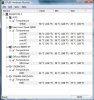 temperatures_after_HD_Tune_error_test.jpg