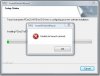 install_issue.jpg