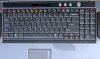 926videocable-1.jpg