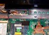 926videocable-3.JPG