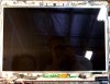 926videocable-4.JPG