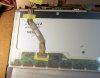 926videocable-5.JPG