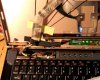926videocable-6.JPG