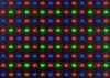 led-screens-101.jpg