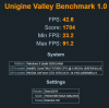 Valley.PNG