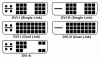 748c3777_dvi_connector_types.gif