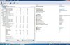 CPU_TEMP.jpg