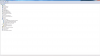 ethernet.png