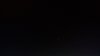 IMG_20141216_220205110-2.jpg