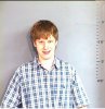 M_OByrne_2006_Mugshot.JPG