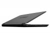 03_XMG_P505_back_left_WBG.jpg