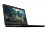 04_XMG_P505_front_left_SoM_WBG.jpg