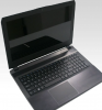 P650SE-1.png