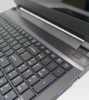 P650SE-2.png