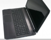 P650SE-3.png