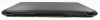 P650SE-5.png