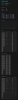 battery-report.jpeg