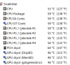 screen.PNG