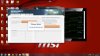 MSIAfterburner17.jpg