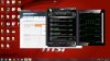 MSIAfterburner18.jpg