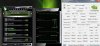 ScreenShot092.jpg