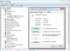 devmng-hdd.jpg
