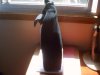 IMG0039.JPG