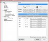RMClockSettings.JPG