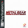 252px-Metal_Gear_Solid_cover_art.png