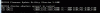 cmd.gif