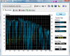HDTune_Benchmark_HTS721010G9SA00.png