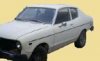 Datsun_B210.jpg